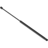 Stabilus Gasfeder, Koffer-/Laderaum // LIFT-O-MAT®