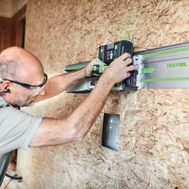 Festool Führungsschiene FS 1400/2-KP 577043