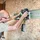 Festool Führungsschiene FS 1400/2-KP 577043