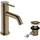 Hansgrohe Tecturis S Waschtischarmatur 73302140 80