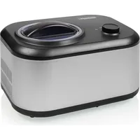 Princess 282608 Ice Cream Maker Eismaschine