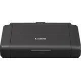 Canon PIXMA TR150