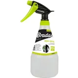 Bradas AQUA SPRAY 0,75l Drucksprüher