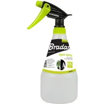 Bradas AQUA SPRAY 0,75l Drucksprüher