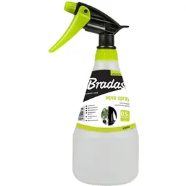 Bradas AQUA SPRAY 0,75l Drucksprüher