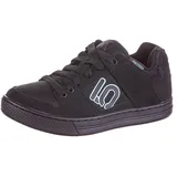 Five Ten Freerider Schwarz 38