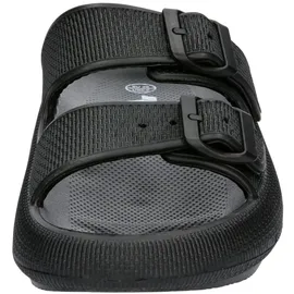 LICO Hawaii Schwarz 45