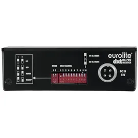 Eurolite DXT-ME PRO DMX-Merger