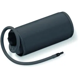 Beurer Blutdruckmanschette BM40 1 St.