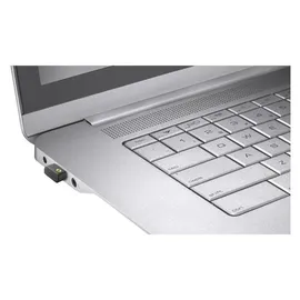 Logitech Bolt USB Receiver 956-000008