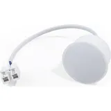 McShine LED-Modul PL-30 3W GU10 warmweiß