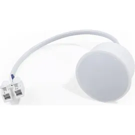 McShine LED-Modul PL-30 3W GU10 warmweiß
