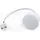 McShine LED-Modul PL-30 3W GU10 warmweiß