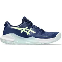 Asics Gel-Challenger Sneaker,