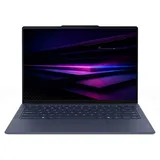 Lenovo Yoga Slim 7 Ultra 14IPH11 Copilot+ PC, Intel Core Ultra 7, 35,6 cm (14"), 2880 x 1800 Pixel, 32 GB, 1 TB, Windows 11 Home - Blau