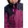 KILLTEC Kesley Mini", Skioverall, Mit Kapuze und Schneefang, pflaume, 86/92, EU