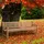 deluke 240 x 93 x 61 cm Braun