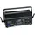 Eurolite LED PLL-576 CW/WW Panel Schwarz