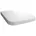 Villeroy & Boch Architectura WC-Sitz Weiß