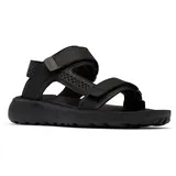 Columbia Peakfreak Roam Herren Black/Charcoal 43