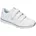 Fitnessschuhe Herren Weiß 42