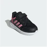 Core Black / Bliss Pink / Cloud White 20