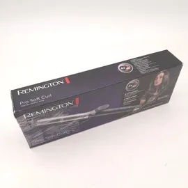 Remington Pro Curl CI6525