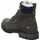 Mustang Herren Braun 42
