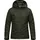 Fjällräven Skogsö Padded Jacket deep forest XL