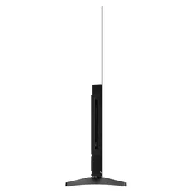 Panasonic 65Z80BEZ 65" OLED 4K Fire TV