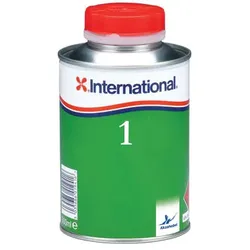 International Verdünnung Nr.1, 500ml