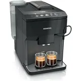 Siemens EQ.500 classic