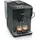 Siemens EQ.500 Classic TP511R09 schwarz