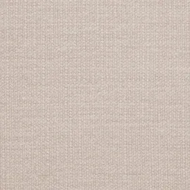 Uno Livetastic Boxspringbett, Beige, Textil, Buche, massiv, H2, 7-Zonen, Höhe ca. 20 cm, 160x200 cm, Fsc, gepolstertes Kopfteil, Topper durchgehend, Schlafzimmer, Betten, Doppelbetten