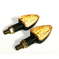 eneway Blinkerset für Revoluzzer 4.0 E-Scooter