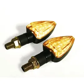 eneway Blinkerset für Revoluzzer 4.0 E-Scooter