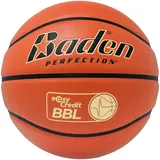 Baden Kempa, Basketball 7,