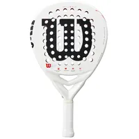 Wilson Bela Ls V3