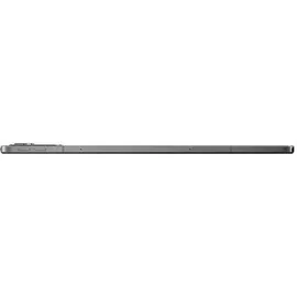 Lenovo Tab M11 11" 8 GB RAM 128 GB Wi-Fi Luna Grey ZADA0331ES