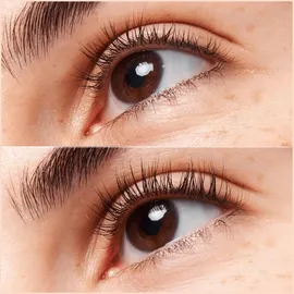 Catrice Caffeine Kick Wimpernserum 9 ml