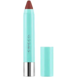 Sweed Le Lipstick 90's Model 2,5 g