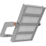 LEDVANCE Außenstrahler Aluminium 28,2 cm IP66 1200W weiß
