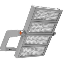 LEDVANCE Außenstrahler Aluminium 28,2 cm IP66 1200W weiß
