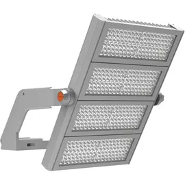 LEDVANCE Außenstrahler Aluminium 28,2 cm IP66 1200W weiß