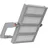 LEDVANCE Außenstrahler Aluminium 28,2 cm IP66 1200W weiß