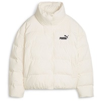 Puma Better Polyball Puffer, Gr. XS