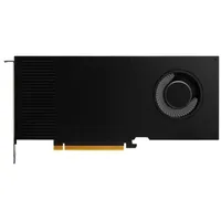 PNY Quadro RTX A4000 16 GB GDDR6