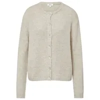 s.Oliver Strickjacke - 42