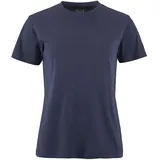 Craft Community 2.0 T-Shirt Damen 390000 - navy