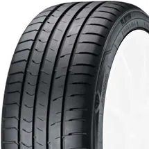 Platin 225/40 R18 92 Y,